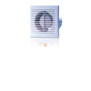 Siku 100 S ventilátor standard 27522
