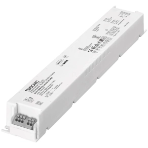   Tridonic 28001437 LED tápegység Driver LCA 150W 24V o4a SC PRE