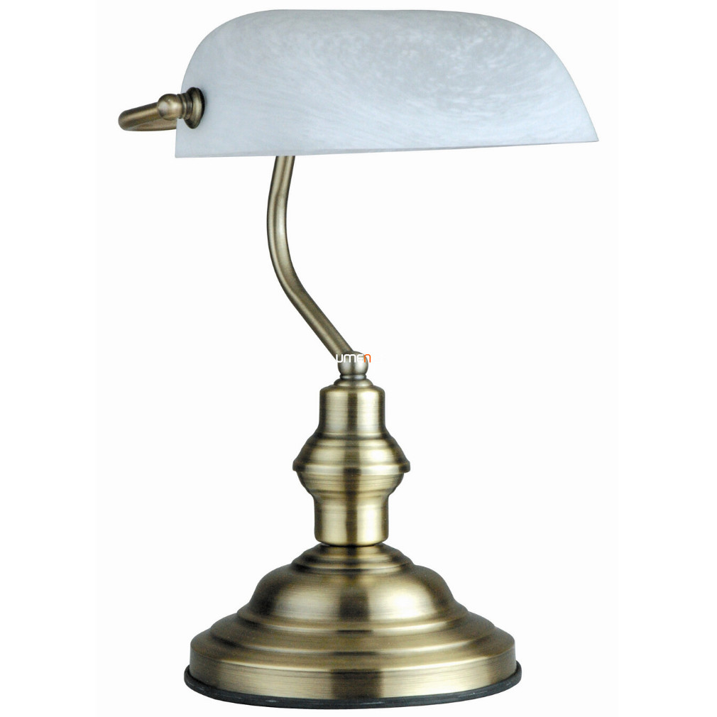 Globo 2492 Antique asztali lámpa