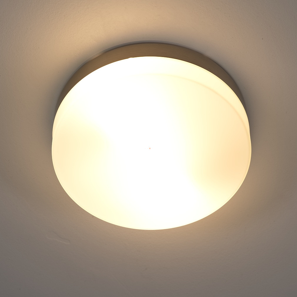 Globo 48402 Opal mennyezeti lámpa