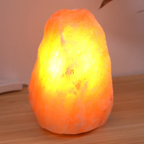 Sólámpa, 16 cm - Stone Globo 28300, 1xE14 foglalattal