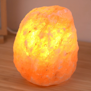 Sólámpa, 23 cm - Stone Globo 28330, 1xE14 foglalattal