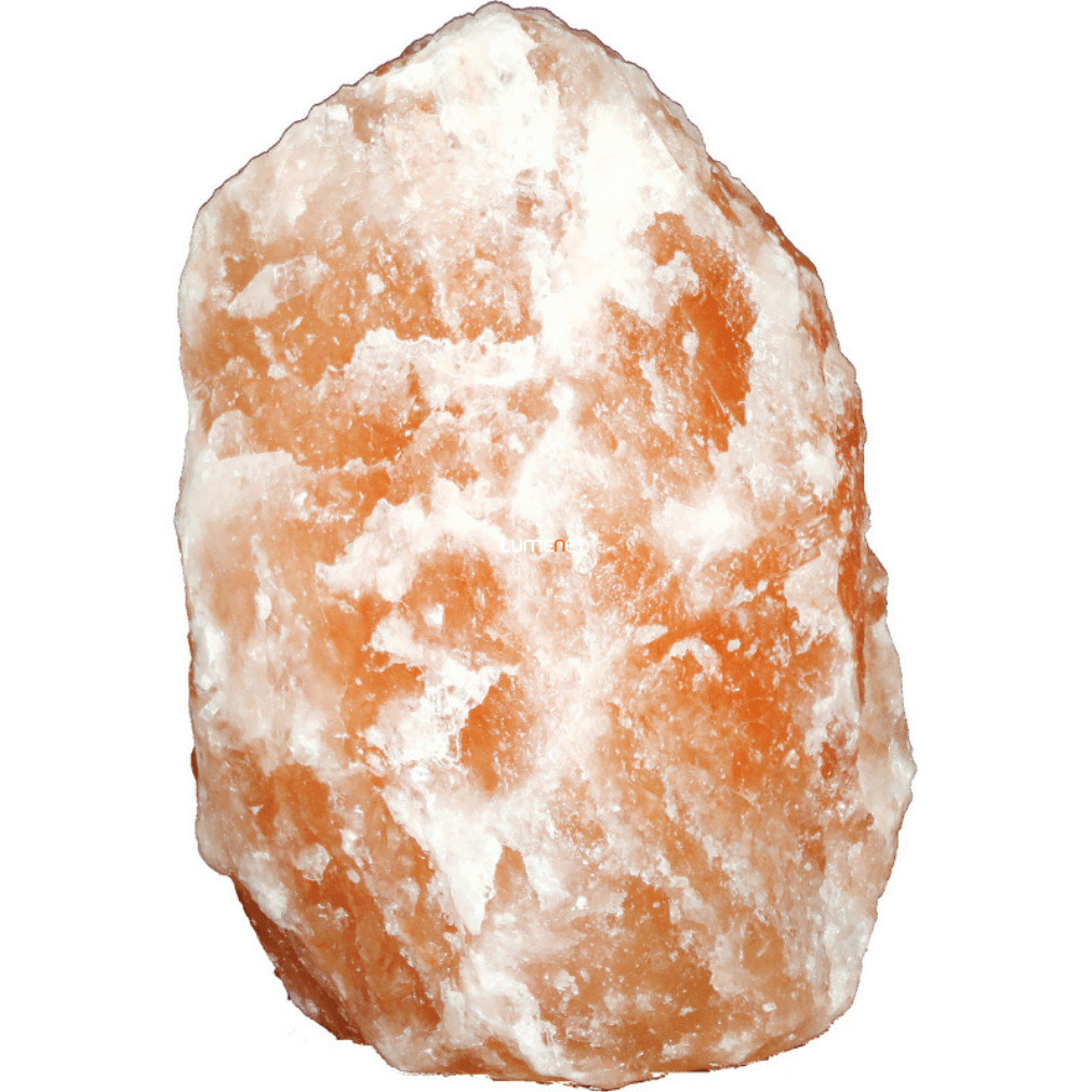 Sólámpa, 30 cm (Stone)