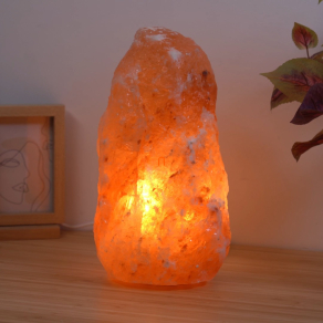 Sólámpa, 30 cm - Stone Globo 28340, 1xE14 foglalattal