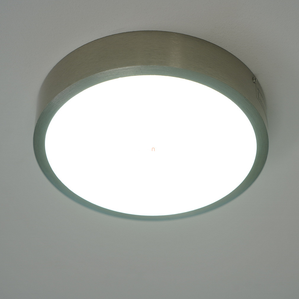 Mennyezeti LED lámpa (Vitos)