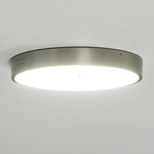 Mennyezeti LED lámpa, 17 cm (Vitos)