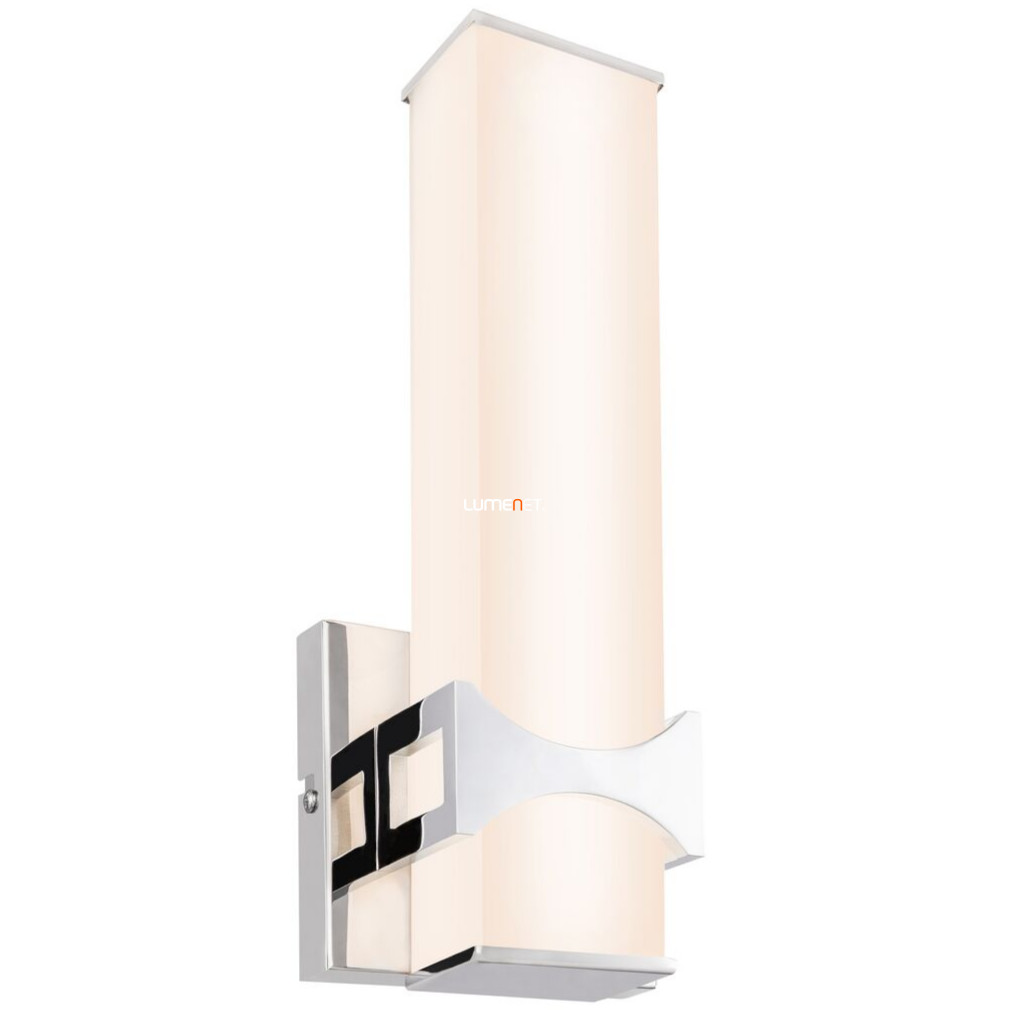 Fürdőszobai fali LED lámpa 12 W, hidegfehér (Cadiz)