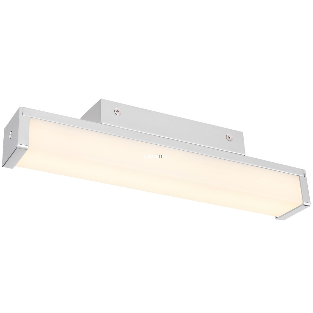 Fürdőszobai tükörvilágító LED lámpa 6 W, hidegfehér, 32 cm (Tiffo)