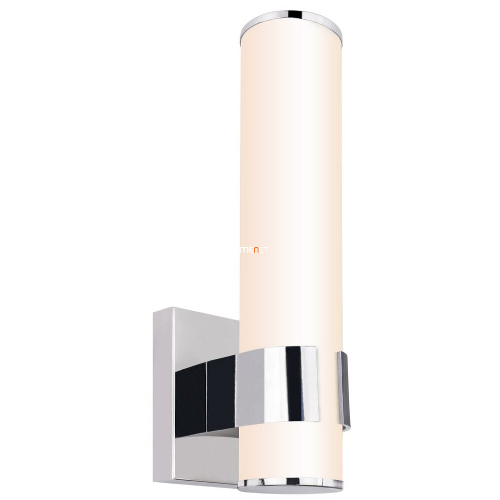 Fürdőszobai fali LED lámpa 12 W, hidegfehér (Ciras)