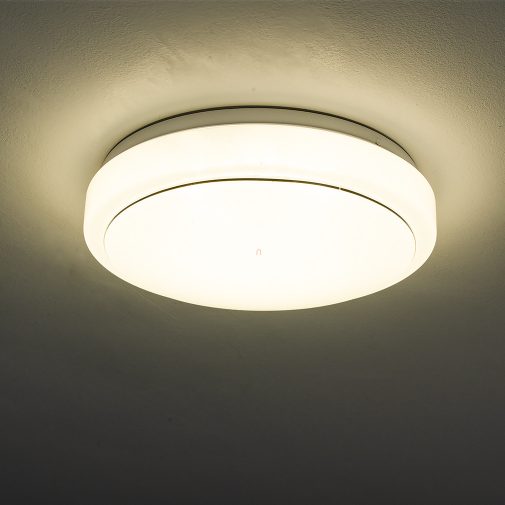 Mennyezeti LED lámpa (Kalle)