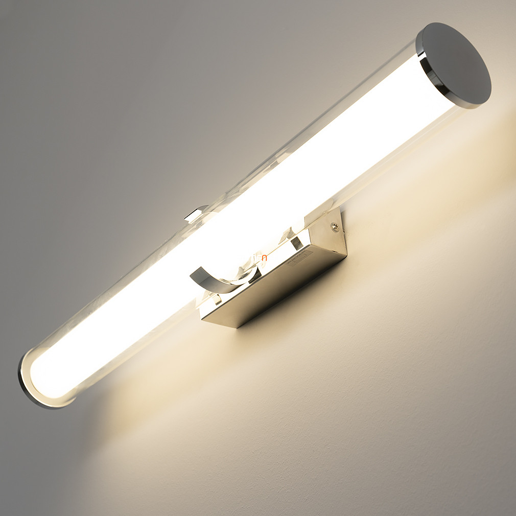 Fürdőszobai tükörvilágító LED lámpa 23 W, melegfehér, 62 cm (Alcorcon)