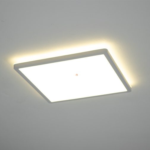 Globo 41563-18W Sapana mennyezeti LED lámpa