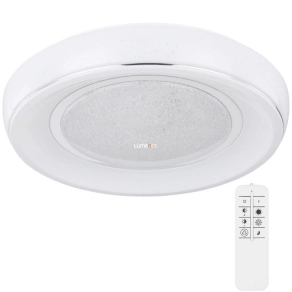   Mennyezeti LED lámpa távirányítóval 24 W, hideg-melegfehér - Mickey Globo 483110-24