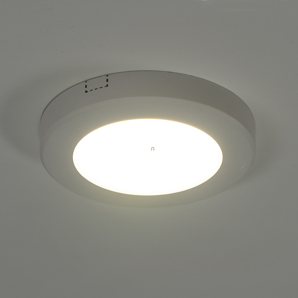Globo 12379-6W Lasse mennyezeti LED lámpa