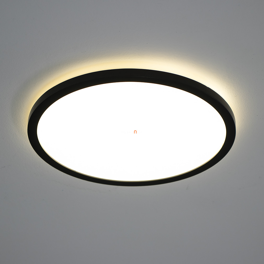 Globo 41562-18B Sapana mennyezeti LED lámpa