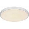 Távirányítós mennyezeti LED lámpa, 18 W, hideg-melegfehér, 41 cm - Sonny Globo 41586-18