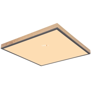   Mennyezeti LED lámpa, 36 W, melegfehér - Doro Globo 416080WD3