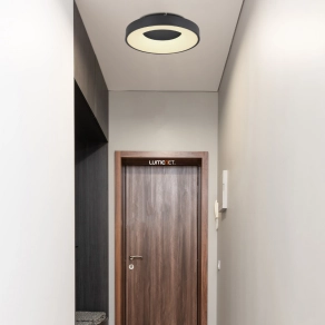   Távirányítós mennyezeti LED lámpa, 30 W, hideg-melegfehér - Jolli Globo 41758-30B
