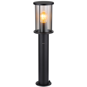 Kültéri állólámpa, 60 cm - Gracey Globo 31362