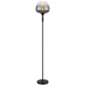 Állólámpa - Maxy Globo 15548S2