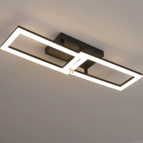 Állítható mennyezeti LED lámpa - Sapena Globo 67328-20O