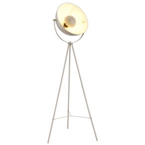 Loft állólámpa, 152 cm - Timo Globo 45150122