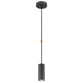 Függesztett spot lámpa - James Globo 57918H