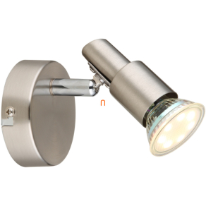 Fali spot lámpa - Kinley Globo 57385-1