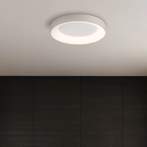   Szabályozható mennyezeti LED lámpa 48 W, 2700-6000 K, 2400 lm - Gallegos Globo 48487-48
