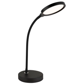   Szabályozható asztali LED lámpa 8 W, 2700-6000 K, 640 lm - Kalderon Globo 58503