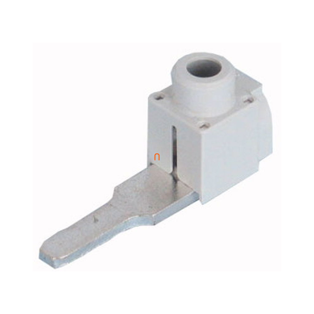 264934 Z-EK/50 csatlakozókapocs Eaton