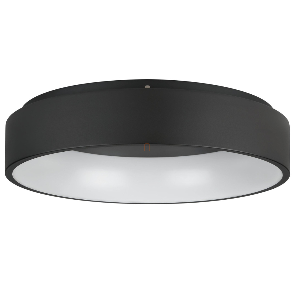 Mennyezeti LED lámpa - Marghera 2 Eglo 390051