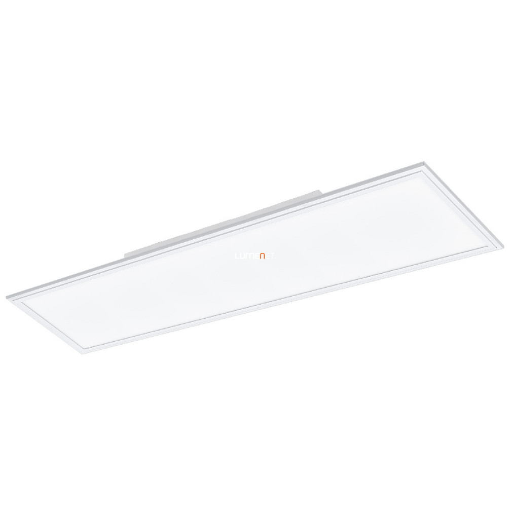 Szabályozható mennyezeti LED lámpa 33,5 W, hideg-melegfehér, fehér színű (Salobrena)