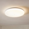 Szabályozható mennyezeti LED lámpa 4x11,2 W, hideg-melegfehér, fehér színű - Totari Eglo 900085