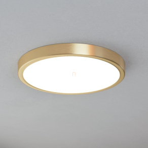   Mennyezeti LED lámpa - Fueva 5 Eglo 900182, 2400 lm, 3000 K, 20,5 W, 220-240 V