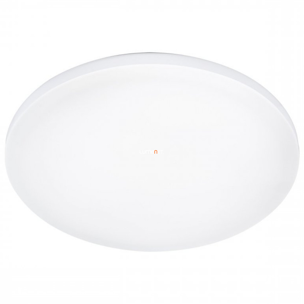 Mennyezeti LED lámpa 7 W, melegfehér, fehér színű (Ronco)