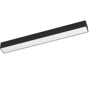   Kültéri mennyezeti LED lámpa - Salitta Eglo 900262, 1680 lm, 3000 K, 14 W, 220-240 V, IP65