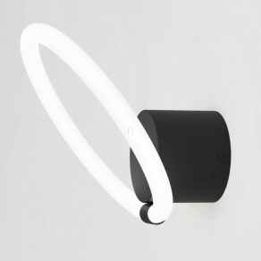   Fali LED lámpa - Caranacoa Eglo 900564, 1500 lm, 3000 K, 11,5 W, 220-240 V