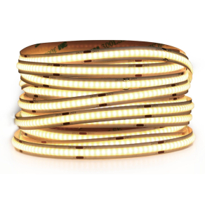   LED szalag, 2 m - Cob Stripe Eglo 900574, 1400 lm, 3000 K, 16 W, 220-240 V