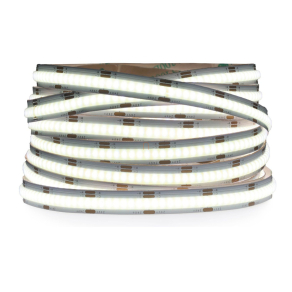   LED szalag távirányítóval - Cob Stripe Eglo 900577, 1320 lm, 2700-6500 K, állítható színhőmérséklet, 13,2 W, 220-240 V