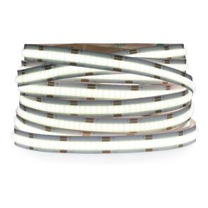   LED szalag távirányítóval - Cob Stripe Eglo 900578, 3300 lm, 2700-6500 K, állítható színhőmérséklet, 33 W, 220-240 V