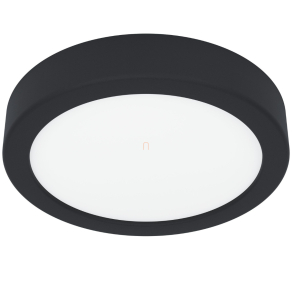   Mennyezeti LED lámpa - Fueva 5 Eglo 900581, 1350 lm, 3000 K, 11 W, 220-240 V