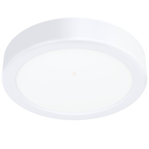   Mennyezeti LED lámpa - Fueva 5 Eglo 900582, 1350 lm, 3000 K, 11 W, 220-240 V