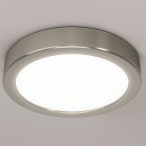   Mennyezeti LED lámpa - Fueva 5 Eglo 900583, 1350 lm, 3000 K, 11 W, 220-240 V