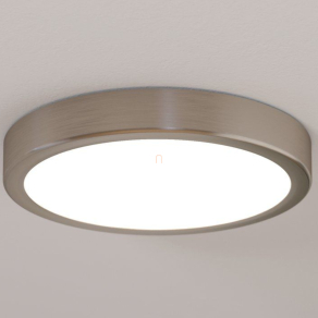   Mennyezeti LED lámpa - Fueva 5 Eglo 900584, 2000 lm, 3000 K, 17 W, 220-240 V