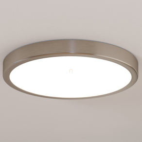   Mennyezeti LED lámpa - Fueva 5 Eglo 900585, 2400 lm, 3000 K, 20,5 W, 220-240 V