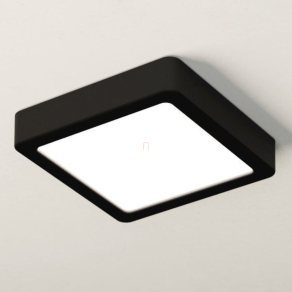   Mennyezeti LED lámpa - Fueva 5 Eglo 900586, 1350 lm, 3000 K, 11 W, 220-240 V