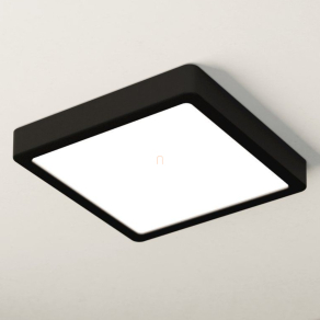   Mennyezeti LED lámpa - Fueva 5 Eglo 900587, 2000 lm, 3000 K, 17 W, 220-240 V