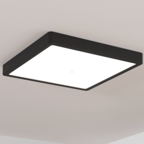   Mennyezeti LED lámpa - Fueva 5 Eglo 900588, 2400 lm, 3000 K, 20,5 W, 220-240 V