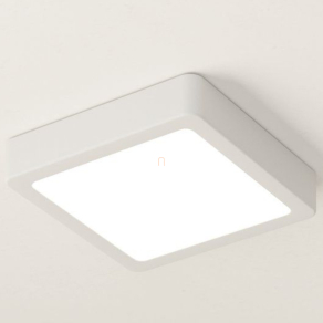   Mennyezeti LED lámpa - Fueva 5 Eglo 900589, 1350 lm, 3000 K, 11 W, 220-240 V